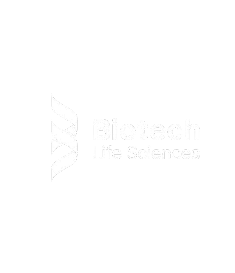 Biotech Life Sciences